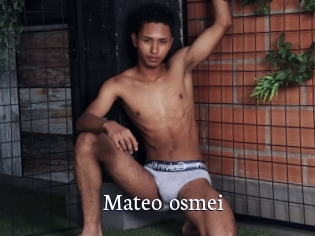 Mateo_osmei