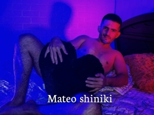 Mateo_shiniki