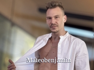 mateobenjamin Gratis xxx Clips