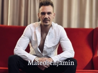 mateobenjamin Gratis xxx Clips