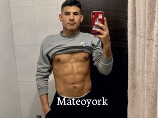 mateoyork Gratis xxx Clips