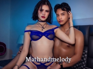 mathandmelody Gratis xxx Clips
