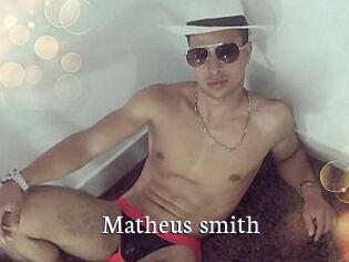 Matheus_smith
