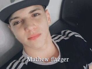 Mathew_fitzger