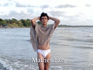 Mathewbass