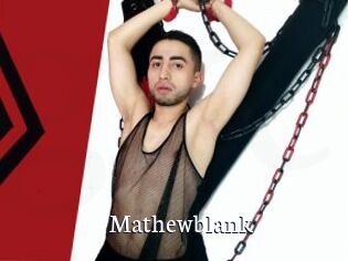 mathewblank Gratis xxx Clips