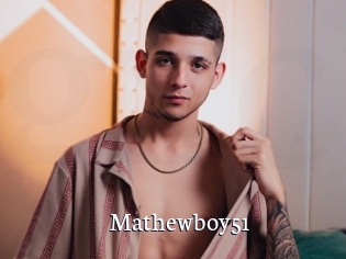 mathewboy51 Gratis xxx Clips