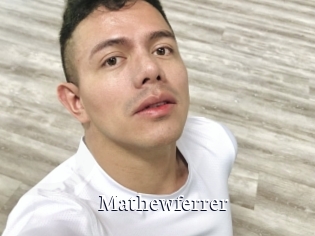 mathewferrer Gratis xxx Clips