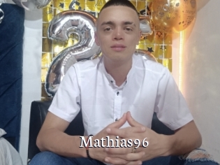 Mathias96