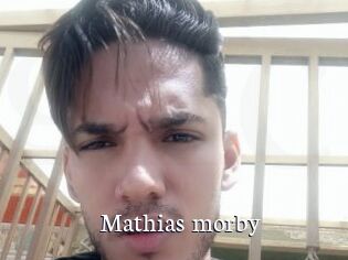 Mathias_morby