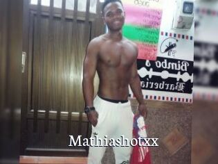 mathiashotxx Gratis xxx Clips
