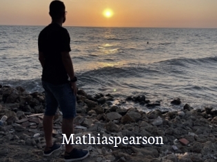 mathiaspearson Gratis xxx Clips
