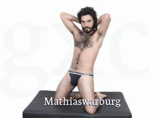 Mathiaswarburg