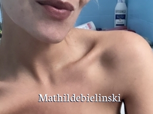 Mathildebielinski