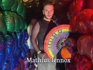 Mathius_lennox