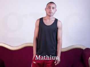 mathiuu Gratis xxx Clips