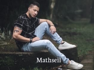 Mathseil
