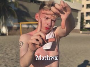 Mathwx