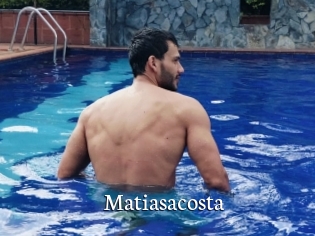 matiasacosta Gratis xxx Clips