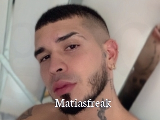 matiasfreak Gratis xxx Clips