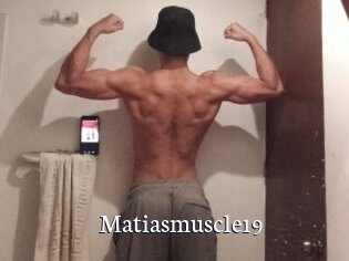 Matiasmuscle19