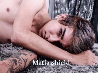 Matiasshield