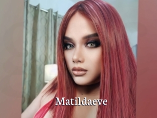 Matildaeve