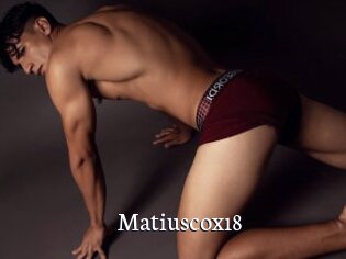 Matiuscox18