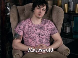 Matoswold