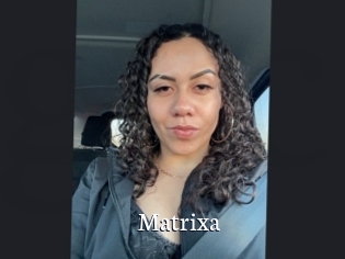 Matrixa