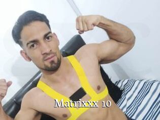 Matrixxx_10