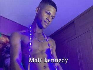 Matt_kennedy