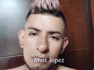 Matt_lopez