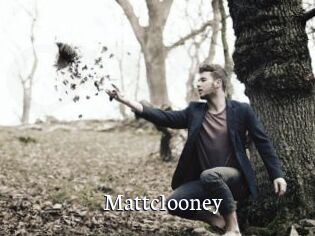 mattclooney Gratis xxx Clips