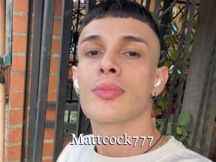 mattcock777 Gratis xxx Clips
