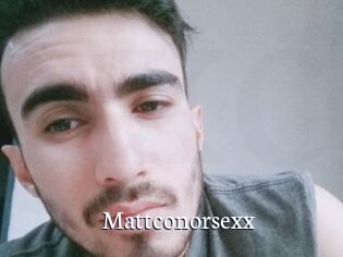 mattconorsexx Gratis xxx Clips