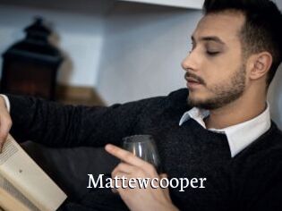 Mattewcooper