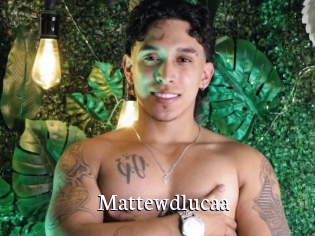 mattewdlucaa Gratis xxx Clips