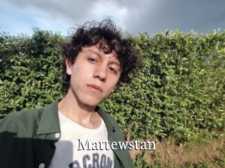 mattewstan Gratis xxx Clips