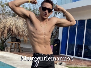 mattgentlemann99 Gratis xxx Clips