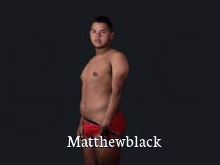matthewblack Gratis xxx Clips