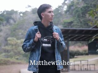 matthewfisher Gratis xxx Clips