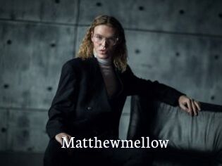 Matthewmellow