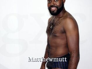 Matthewmutt