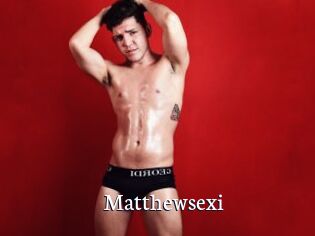 matthewsexi Gratis xxx Clips