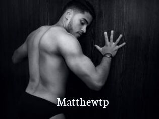 matthewtp Gratis xxx Clips