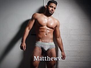 Matthewv