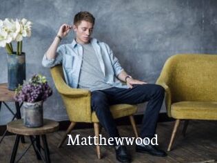 Matthewwood