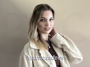Mattieandrews