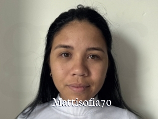 Mattisofia70